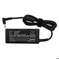 Ilb Gold Laptop Battery, Replacement For Hp Hewlett Packard, 11 G2 Adapter 11 G2 ADAPTER